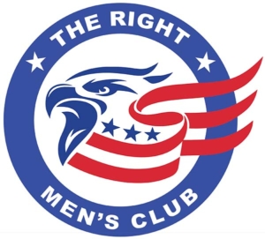 The Right Men's Club of Collier County, Replaced Republican Men's Club