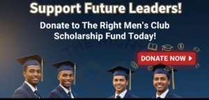 scholarships